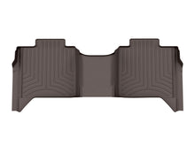 Load image into Gallery viewer, Weathertech 4717082 FloorLiner™ DigitalFit® for Select Toyota Tundra