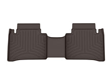Load image into Gallery viewer, Weathertech 4717092 FloorLiner™ DigitalFit® for Select Mercedes-Benz EQS 450, Mercedes-Benz EQS 450+, Mercedes-Benz EQS 580, Mercedes-Benz EQS AMG