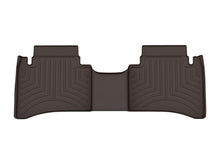 Load image into Gallery viewer, Weathertech 4717093 FloorLiner™ DigitalFit® for Select Mercedes-Benz EQS 450, Mercedes-Benz EQS 450+, Mercedes-Benz EQS 580, Mercedes-Benz EQS AMG