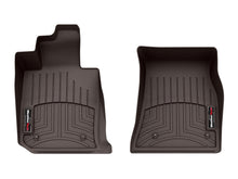 Load image into Gallery viewer, Weathertech 4717111 FloorLiner™ DigitalFit® for Select BMW 220i, BMW 230i, BMW 230i xDrive, BMW M2, BMW M240i, BMW M240i xDrive
