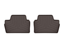 Load image into Gallery viewer, Weathertech 4717112 FloorLiner™ DigitalFit® for Select BMW 220i, BMW 230i, BMW 230i xDrive, BMW M2, BMW M240i, BMW M240i xDrive