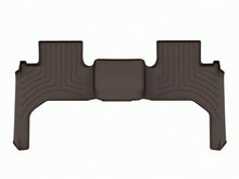 Load image into Gallery viewer, Weathertech 4717132 FloorLiner™ DigitalFit® for Select Lexus LX600