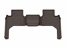 Load image into Gallery viewer, Weathertech 4717132IM FloorLiner™ HP for Select Lexus LX600, Lexus LX700h