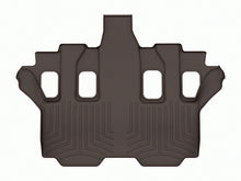 Load image into Gallery viewer, Weathertech 4717133 FloorLiner™ DigitalFit® for Select Lexus LX600