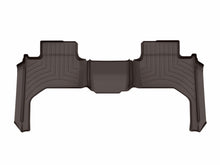 Load image into Gallery viewer, Weathertech 4717134 FloorLiner™ DigitalFit® for Select Lexus LX700h