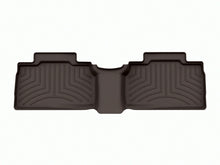 Load image into Gallery viewer, Weathertech 4717162IM FloorLiner™ HP for Select Ford Explorer
