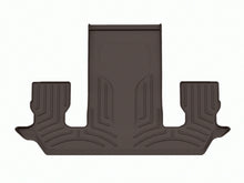Load image into Gallery viewer, Weathertech 4717163IM FloorLiner™ HP for Select Ford Explorer