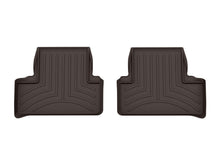 Load image into Gallery viewer, Weathertech 4717312 FloorLiner™ DigitalFit® for Select BMW i4