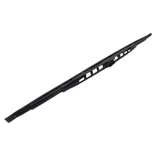 Load image into Gallery viewer, Crown Automotive Jeep Replacement 4717349 Front Right Wiper Blade for 96-05 Dodge, Chrysler, Plymouth Minivans, 28" Long for Select Chrysler Grand Voyager, Chrysler Town &amp; Country, Chrysler Voyager, Dodge Caravan, Dodge Grand Caravan