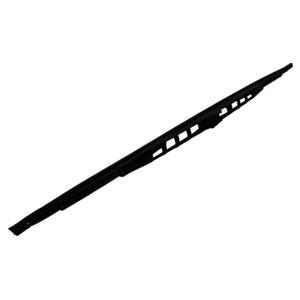 Crown Automotive Jeep Replacement 4717349 Front Right Wiper Blade for 96-05 Dodge, Chrysler, Plymouth Minivans, 28" Long for Select Chrysler Grand Voyager, Chrysler Town & Country, Chrysler Voyager, Dodge Caravan, Dodge Grand Caravan