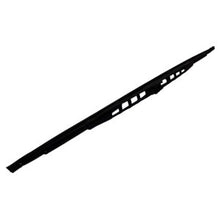 Load image into Gallery viewer, Crown Automotive Jeep Replacement 4717349 Front Right Wiper Blade for 96-05 Dodge, Chrysler, Plymouth Minivans, 28" Long for Select Chrysler Grand Voyager, Chrysler Town &amp; Country, Chrysler Voyager, Dodge Caravan, Dodge Grand Caravan
