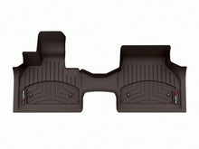 Load image into Gallery viewer, Weathertech 4717351 FloorLiner™ DigitalFit® for Select BMW iX