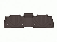 Load image into Gallery viewer, Weathertech 4717352 FloorLiner™ DigitalFit® for Select BMW iX
