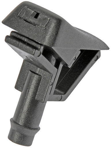 Dorman - HELP 47174 Washer Nozzle