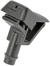 Load image into Gallery viewer, Dorman - HELP 47174 Washer Nozzle