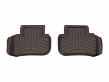 Load image into Gallery viewer, Weathertech 4717413IM FloorLiner™ HP for Select Mercedes-Benz CLE300, Mercedes-Benz CLE450, Mercedes-Benz CLE53 AMG