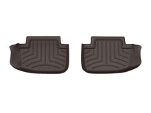 Load image into Gallery viewer, Weathertech 4717414IM FloorLiner™ HP for Select Mercedes-Benz CLE300, Mercedes-Benz CLE450, Mercedes-Benz CLE53 AMG