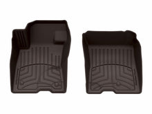 Load image into Gallery viewer, Weathertech 4717451IM FloorLiner™ HP for Select Ford Maverick