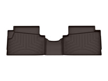 Load image into Gallery viewer, Weathertech 4717452 FloorLiner™ DigitalFit® for Select Ford Maverick