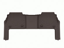 Load image into Gallery viewer, Weathertech 4717532 FloorLiner™ DigitalFit® for Select Land Rover Range Rover