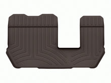 Load image into Gallery viewer, Weathertech 4717533 FloorLiner™ DigitalFit® for Select Land Rover Range Rover