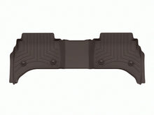 Load image into Gallery viewer, Weathertech 4717534 FloorLiner™ DigitalFit® for Select Land Rover Range Rover, Land Rover Range Rover Sport