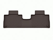 Load image into Gallery viewer, Weathertech 4717732 FloorLiner™ DigitalFit® for Select Mercedes-Benz EQS 450 SUV, Mercedes-Benz EQS 450+ SUV, Mercedes-Benz EQS 580 SUV