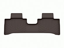Load image into Gallery viewer, Weathertech 4717734 FloorLiner™ DigitalFit® for Select Mercedes-Benz EQE 350 SUV, Mercedes-Benz EQE 350+ SUV, Mercedes-Benz EQE 500 SUV, Mercedes-Benz EQE AMG SUV