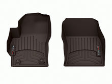 Load image into Gallery viewer, Weathertech 4717751 FloorLiner™ DigitalFit® for Select Toyota Corolla Cross
