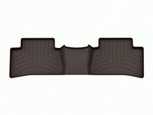 Load image into Gallery viewer, Weathertech 4717752 FloorLiner™ DigitalFit® for Select Toyota Corolla Cross