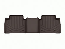 Load image into Gallery viewer, Weathertech 4717822IM FloorLiner™ HP for Select Jeep Grand Cherokee