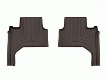 Load image into Gallery viewer, Weathertech 4717852 FloorLiner™ DigitalFit® for Select Lexus LX600