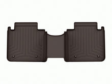 Load image into Gallery viewer, Weathertech 4717902 FloorLiner™ DigitalFit® for Select BMW 750e xDrive, BMW i7