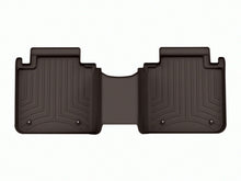 Load image into Gallery viewer, Weathertech 4717903 FloorLiner™ DigitalFit® for Select BMW 740i, BMW 760i xDrive
