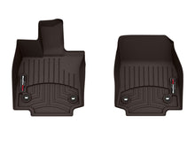 Load image into Gallery viewer, Weathertech 4717951 FloorLiner™ DigitalFit® for Select Lexus RX350, Lexus RX350h, Lexus RX450h+, Lexus RX500h
