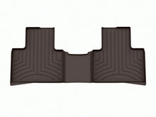 Load image into Gallery viewer, Weathertech 4717952IM FloorLiner™ HP for Select Lexus RX350, Lexus RX350h, Lexus RX450h+, Lexus RX500h