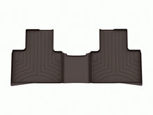 Load image into Gallery viewer, Weathertech 4717952 FloorLiner™ DigitalFit® for Select Lexus RX350, Lexus RX350h, Lexus RX450h+, Lexus RX500h