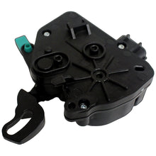 Load image into Gallery viewer, Crown Automotive Jeep Replacement 4717960AC Right Sliding Door Lock Actuator for 01-07 Dodge / Chrysler Minivans for Select Chrysler Grand Voyager, Chrysler Town &amp; Country, Chrysler Voyager, Dodge Caravan, Dodge Grand Caravan