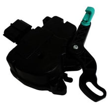 Load image into Gallery viewer, Crown Automotive Jeep Replacement 4717960AC Right Sliding Door Lock Actuator for 01-07 Dodge / Chrysler Minivans for Select Chrysler Grand Voyager, Chrysler Town &amp; Country, Chrysler Voyager, Dodge Caravan, Dodge Grand Caravan