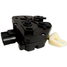 Load image into Gallery viewer, Crown Automotive Jeep Replacement 4717961AC Left Sliding Door Lock Actuator for 01-07 Dodge / Chrysler Minivans for Select Chrysler Grand Voyager, Chrysler Town &amp; Country, Chrysler Voyager, Dodge Caravan, Dodge Grand Caravan
