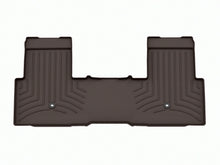 Load image into Gallery viewer, Weathertech 4717962IM FloorLiner™ HP for Select Honda Pilot