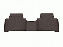Load image into Gallery viewer, Weathertech 4717992 FloorLiner™ DigitalFit® for Select Mercedes-Benz EQE 350, Mercedes-Benz EQE 350+, Mercedes-Benz EQE 500, Mercedes-Benz EQE AMG