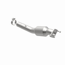 Load image into Gallery viewer, MagnaFlow Exhaust Products 4451648 California CARB Direct-Fit Catalytic Converter for Select Chevrolet Silverado 2500, GMC Sierra HD