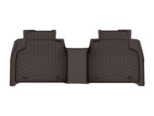 Load image into Gallery viewer, Weathertech 4718052 FloorLiner™ DigitalFit® for Select BMW XM