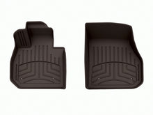 Load image into Gallery viewer, Weathertech 4718151IM FloorLiner™ HP for Select BMW X1, BMW X2