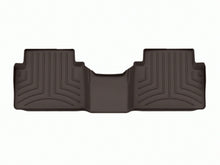 Load image into Gallery viewer, Weathertech 4718182IM FloorLiner™ HP for Select Chevrolet Colorado, GMC Canyon