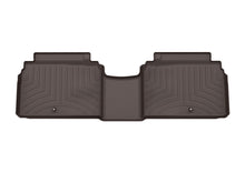 Load image into Gallery viewer, Weathertech 4718212 FloorLiner™ DigitalFit® for Select Genesis Electrified G80