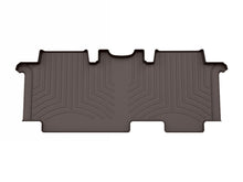 Load image into Gallery viewer, Weathertech 4718242 FloorLiner™ DigitalFit® for Select Volkswagen ID Buzz