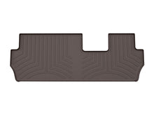 Load image into Gallery viewer, Weathertech 4718243 FloorLiner™ DigitalFit® for Select Volkswagen ID Buzz