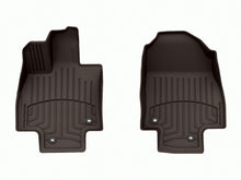 Load image into Gallery viewer, Weathertech 4718271IM FloorLiner™ HP for Select Lexus TX350, Lexus TX500h, Lexus TX550h+, Toyota Grand Highlander